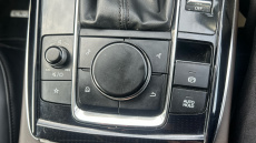 Mazda Cx-30 2.0 e-Skyactiv G MHEV GT Sport 5dr Auto Petrol Hatchback